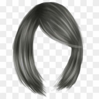 Wig Png Transparent For Free Download Pngfind - eerie wigs blonde hair with oversized bow roblox satin png free transparent png images pngaaa com