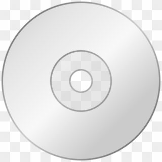 Small - Cd, HD Png Download