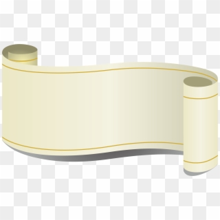 Label Png Picture - Brass, Transparent Png