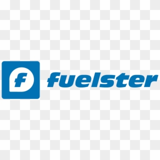 2016 Fuelster Technologies Inc - Fuelster, HD Png Download