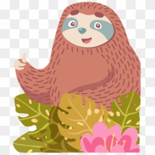 Illustration, HD Png Download