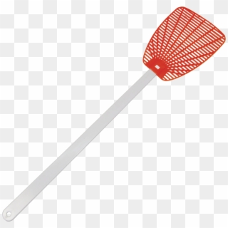 2598 X 2598 9 - Transparent Fly Swatter Png, Png Download