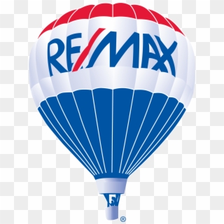 1200 X 1578 6 0 - Remax Balloon Logo Png, Transparent Png