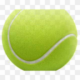 Soft Tennis, HD Png Download