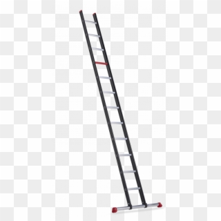 458 X 840 0 - Ladder, HD Png Download