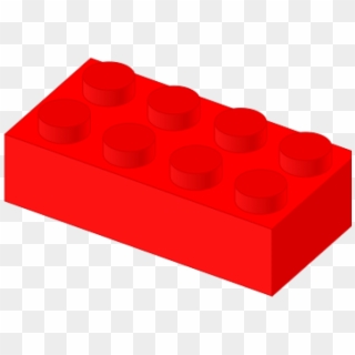 lego blocks png