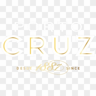 Porto Cruz Logo, HD Png Download