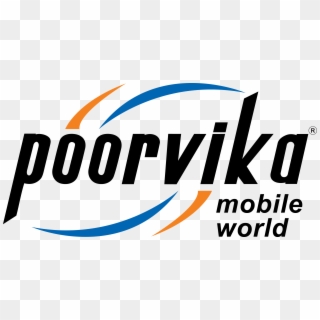 Get Your Pixel, Phone By Google - Poorvika Mobiles Prices, HD Png Download