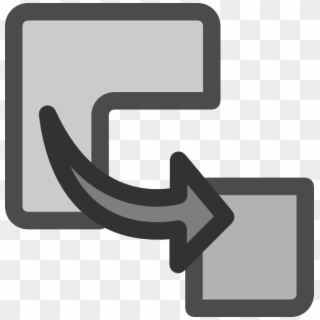 Cut Png, Transparent Png