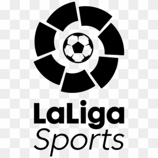 Jpg - La Liga Santander Logo, HD Png Download