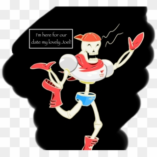Image - Cartoon, HD Png Download