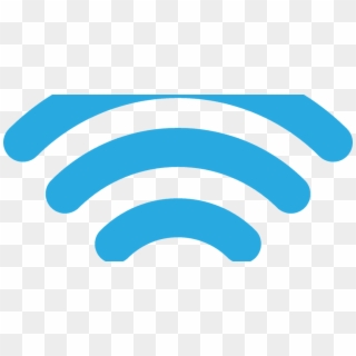 Find Wifi Password Windows - Circle, HD Png Download