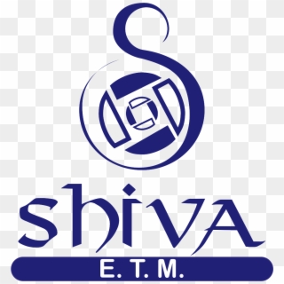 Shiva Png - 3 Million, Transparent Png