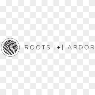 Logo Rootsandardor Full 01 Format=1500w, HD Png Download