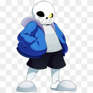 Download Melting Killertale & Dusttale Sans - Undertale Sans Pixel Grid PNG  Image with No Backgroud - PNGkey.com : r/Undertale