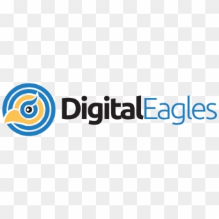 Digital Marketing Agency In Melbourne - Graphics, HD Png Download