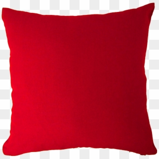 Pillow - Yastık Png, Transparent Png