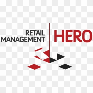 New Wallpapers 2018 Hero Logo Hd Images Download 2018 - Retail Management Hero Logo, HD Png Download