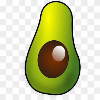 Png, Transparent Png