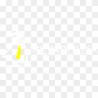 White Snapchat Logo Png - Snapchat White Logo Png, Transparent Png