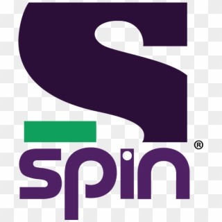 Sony Spin Logo - Sony Spin Logo Png, Transparent Png