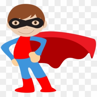 Image Library Stock Superheroes Png Superh Roes Pinterest - Superhero Clipart, Transparent Png