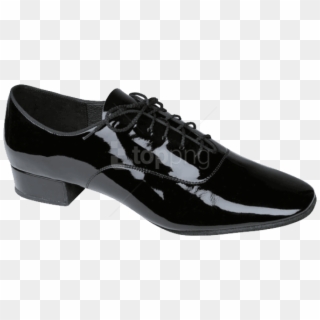 Free Png Dance Shoes Png - Shoes Png Free Download, Transparent Png