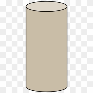 Toilet Paper Png - Png Toilet Paper Roll, Transparent Png -  960x720(#1812333) - PngFind