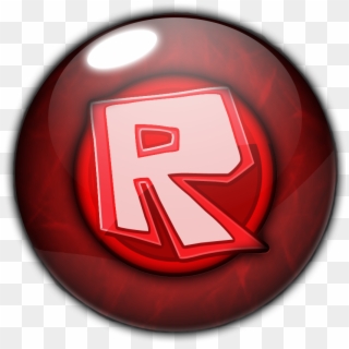 Roblox Logo Png Transparent For Free Download Pngfind - png format images roblox turkiye png png image transparent png free download on seekpng