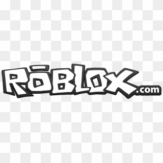Roblox Logo Png Png Transparent For Free Download Pngfind