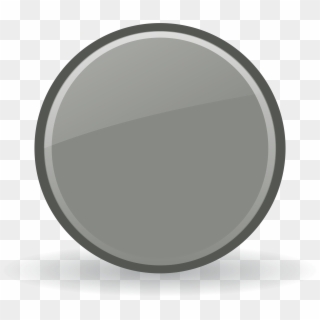 This Free Icons Png Design Of No Record, Transparent Png
