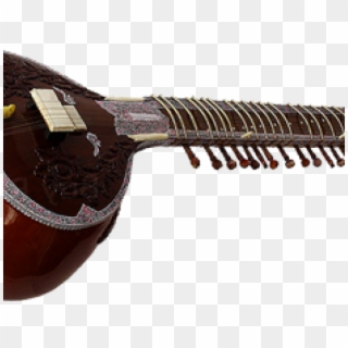 Indian Musical Instruments, HD Png Download