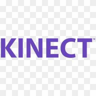 Open - Kinect Logo, HD Png Download