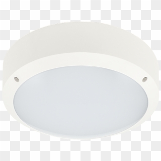 Saturn - Ceiling Fixture, HD Png Download