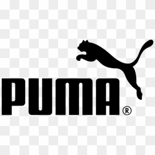 Png Adidas Logo - Puma Brand Logo Png, Transparent Png
