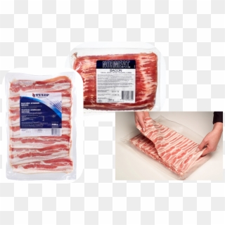 Billede5 - Brisket, HD Png Download