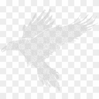 Eagle, HD Png Download