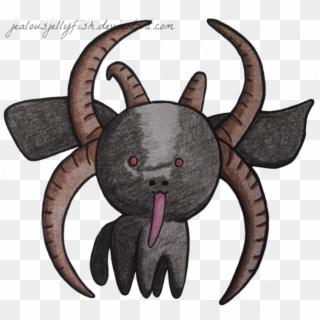 600 X 558 4 - Cartoon, HD Png Download