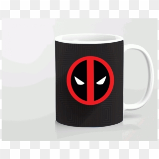Quick Order - Coffee Cup, HD Png Download