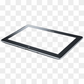 Free Png Download Tablet Png Images Background Png - Clipart Tablet Transparent Background, Png Download