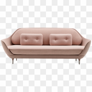 Designer Couch Png - Jaime Hayon Sofa, Transparent Png