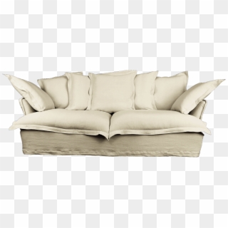 Couch , Png Download, Transparent Png