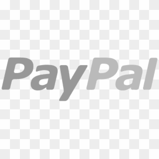 Faq &ndash Dollarbit - Paypal, HD Png Download