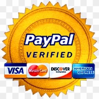 Paypal Png PNG Transparent For Free Download - PngFind
