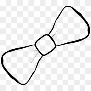 Bow Tie Png PNG Transparent For Free Download - PngFind