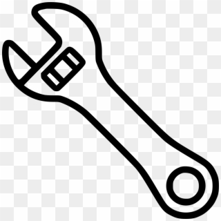 Png File - Line Art, Transparent Png