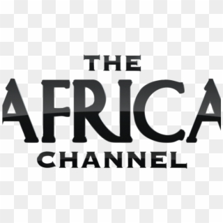 The Africa Channel And Vanichi Magazine's Afro-futurism - Africa Channel, HD Png Download