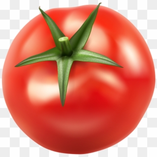 0, - Tomato Png, Transparent Png
