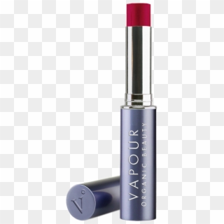 Vapour Siren Lipstick - Lipstick, HD Png Download