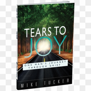 Tears To Joy - Poster, HD Png Download